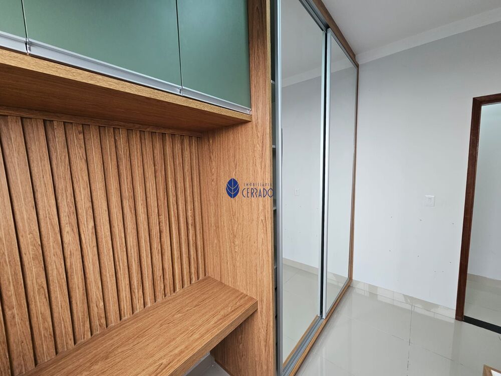 Casa à venda com 3 quartos, 98m² - Foto 8