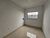 Casa, 3 quartos, 98 m² - Foto 9