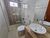Casa, 3 quartos, 98 m² - Foto 10