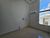 Casa, 3 quartos, 98 m² - Foto 4