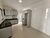 Casa, 3 quartos, 98 m² - Foto 2
