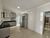 Casa, 3 quartos, 98 m² - Foto 14