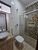 Casa, 3 quartos, 98 m² - Foto 11