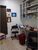 Casa, 4 quartos, 480 m² - Foto 1