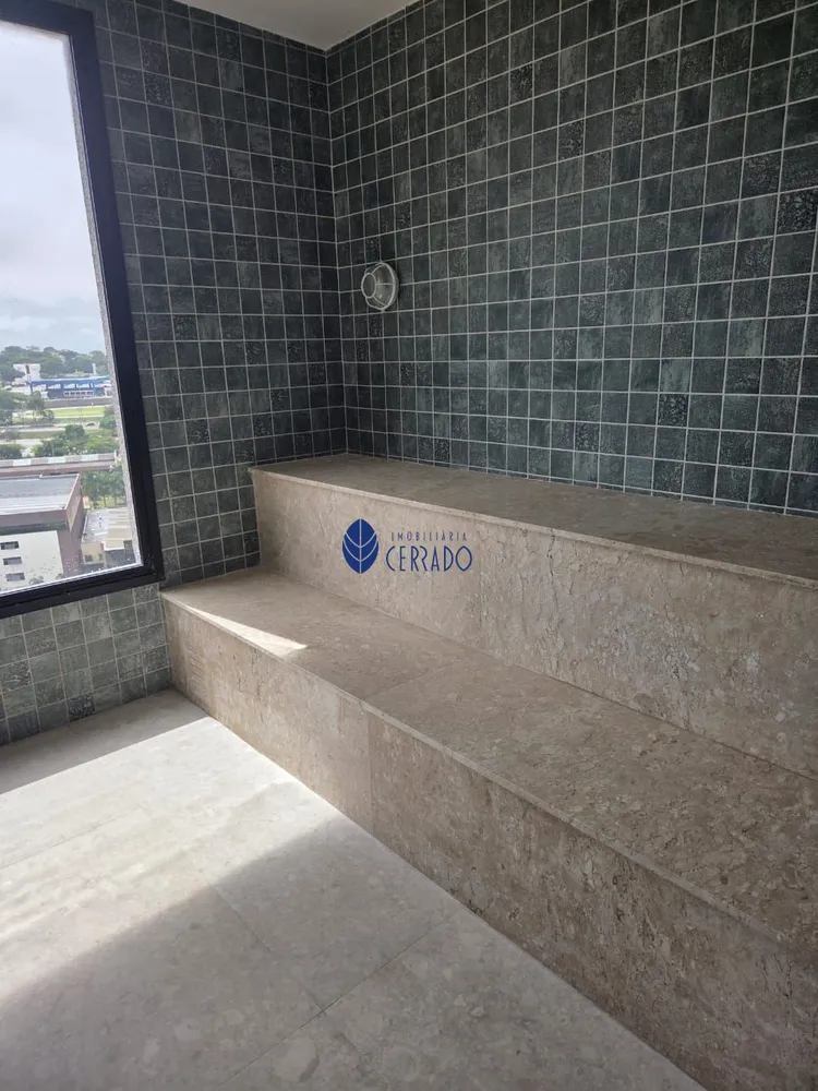 Apartamento, 1 quarto, 38 m² - Foto 4