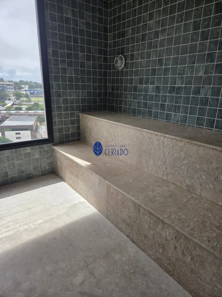 Apartamento, 1 quarto, 38 m² - Foto 6