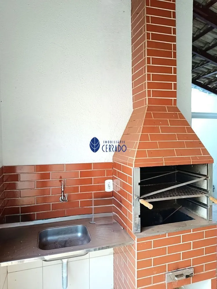 Casa, 3 quartos, 95 m² - Foto 5