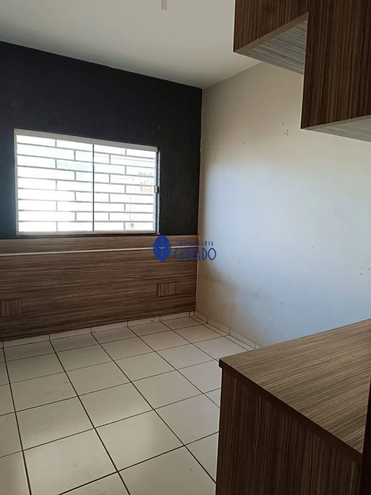 Casa, 3 quartos, 95 m² - Foto 10