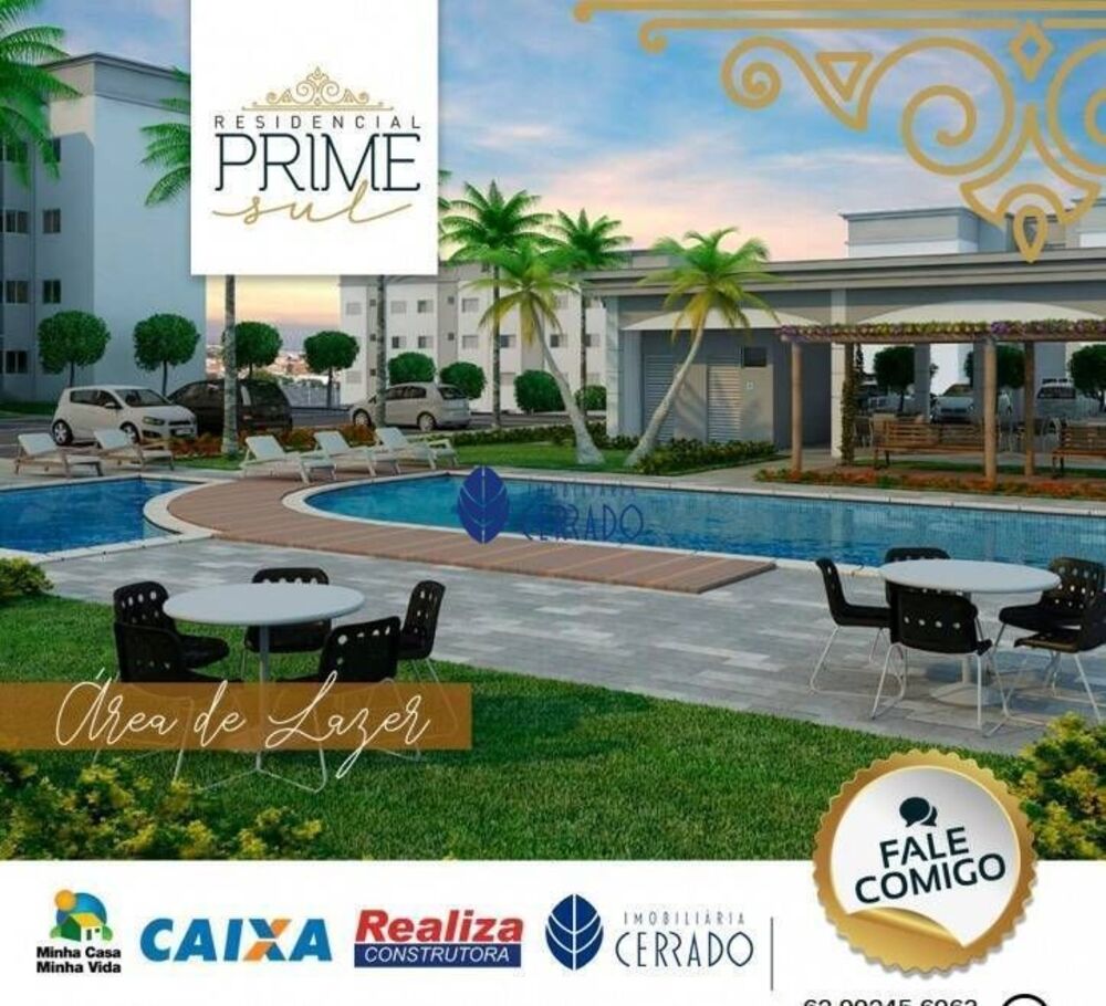 Apartamento para alugar com 2 quartos, 42m² - Foto 5