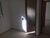 Apartamento, 2 quartos, 42 m² - Foto 3