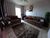 Apartamento, 2 quartos, 42 m² - Foto 2