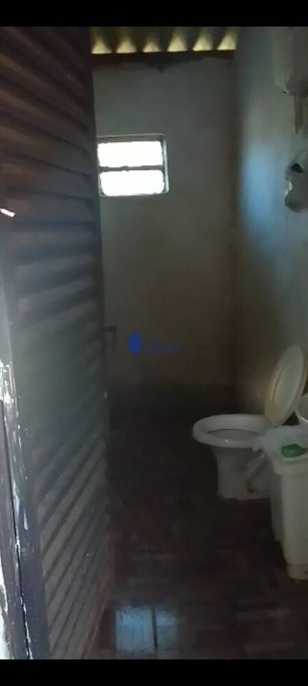 Casa à venda com 2 quartos, 60m² - Foto 5