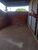 Casa, 2 quartos, 60 m² - Foto 8