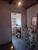 Casa, 2 quartos, 60 m² - Foto 3