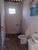 Casa, 2 quartos, 60 m² - Foto 6