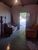 Casa, 2 quartos, 60 m² - Foto 1
