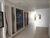 Sala-Conjunto, 29 m² - Foto 4