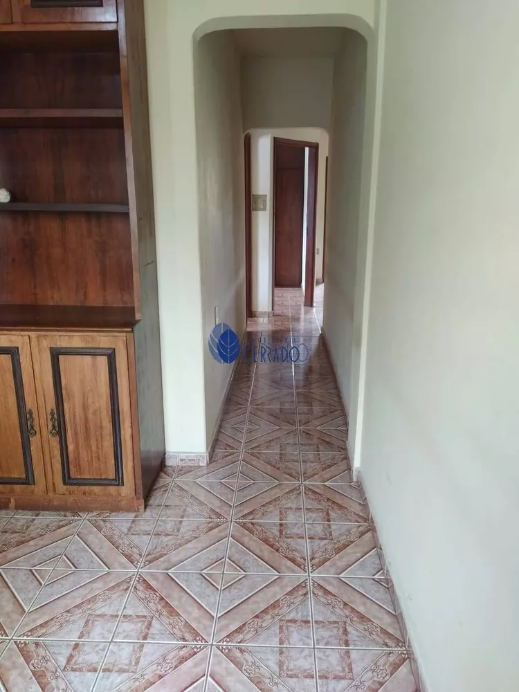 Sobrado à venda com 3 quartos, 252m² - Foto 9