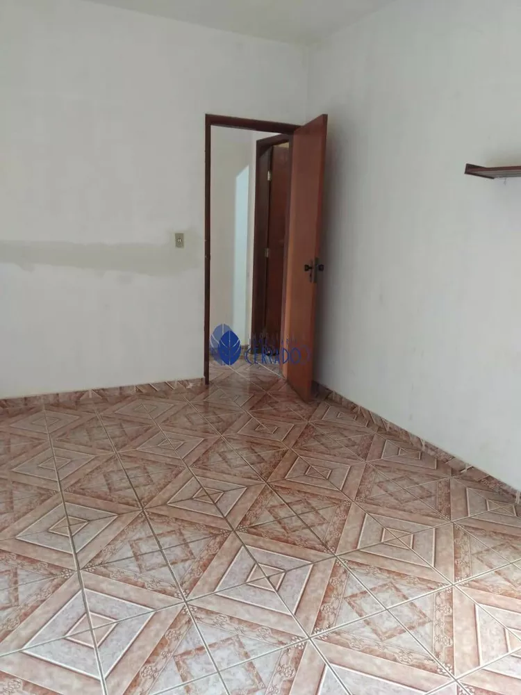 Sobrado à venda com 3 quartos, 252m² - Foto 10