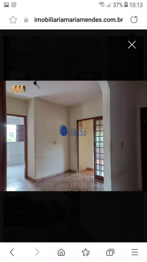 Sobrado à venda com 3 quartos, 252m² - Foto 3