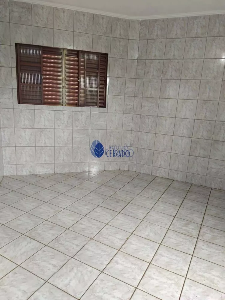 Sobrado à venda com 3 quartos, 252m² - Foto 7