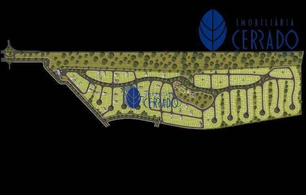 Terreno à venda, 240m² - Foto 4