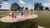 Terreno, 240 m² - Foto 3
