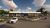 Terreno, 240 m² - Foto 1