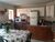 Casa, 4 quartos, 190 m² - Foto 2