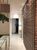 Apartamento, 3 quartos, 96 m² - Foto 4