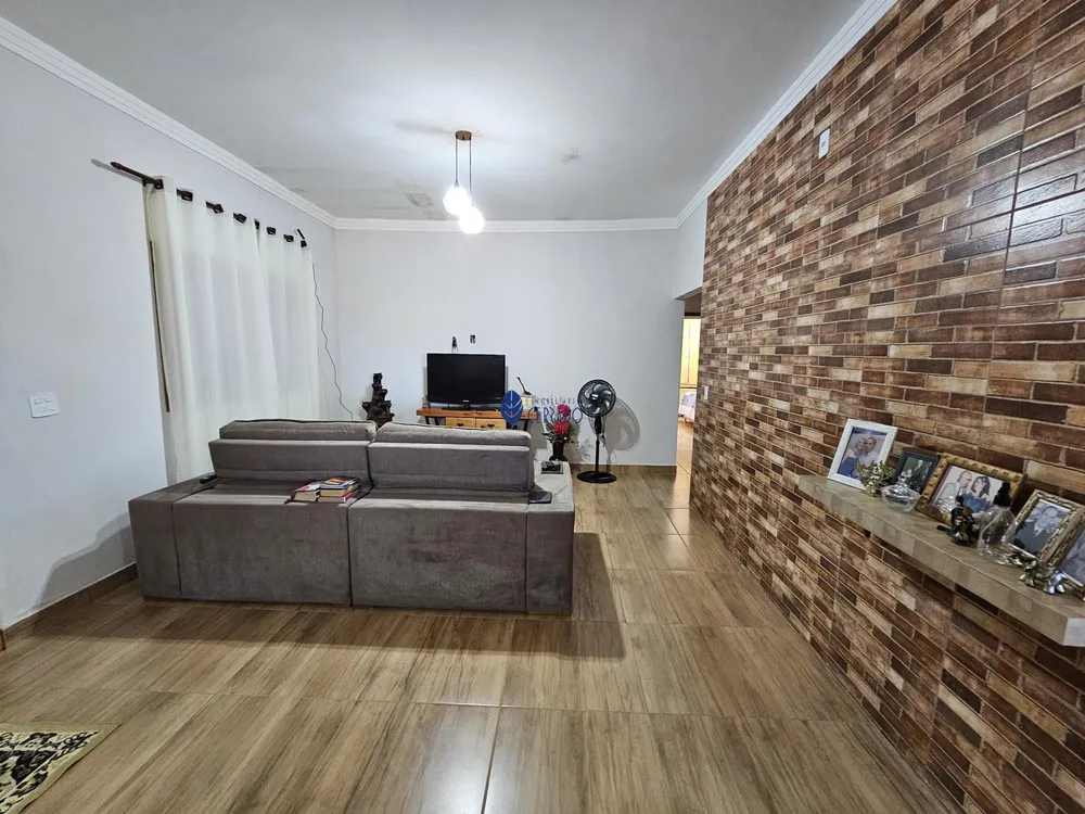 Chácara, 4 quartos, 6000 m² - Foto 8