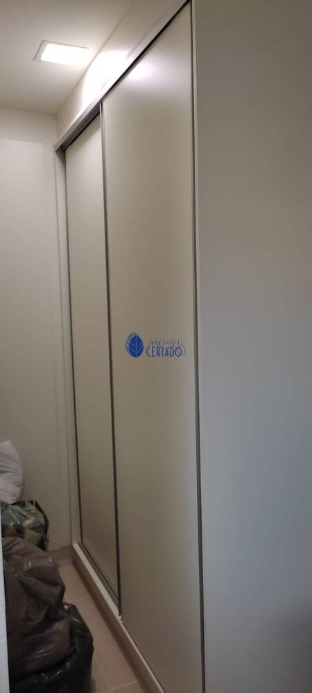 Apartamento à venda com 3 quartos, 93m² - Foto 4