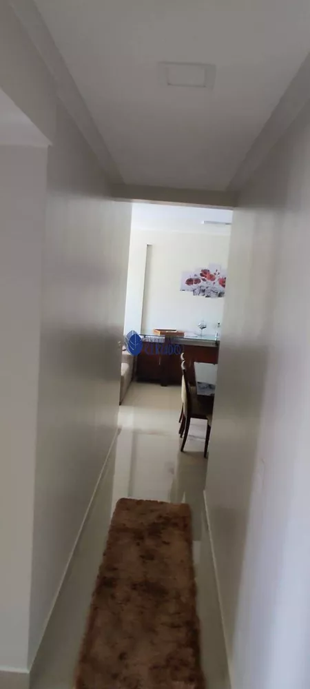Apartamento, 3 quartos, 93 m² - Foto 8