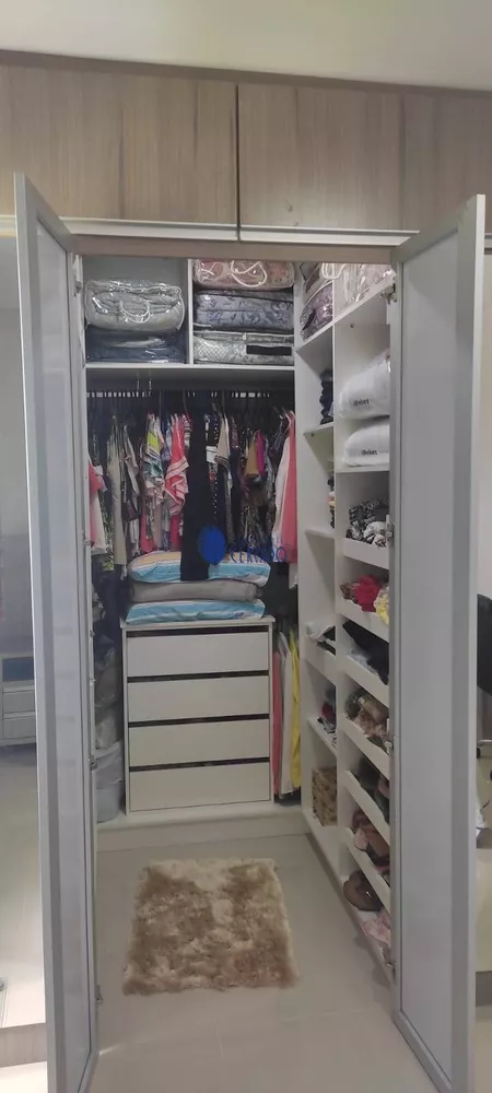 Apartamento, 3 quartos, 93 m² - Foto 11