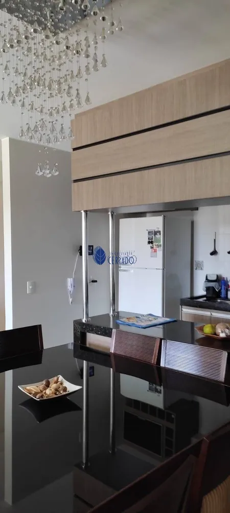 Apartamento, 3 quartos, 93 m² - Foto 18