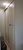 Apartamento, 3 quartos, 93 m² - Foto 4