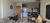 Apartamento, 3 quartos, 93 m² - Foto 2