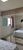Apartamento, 3 quartos, 93 m² - Foto 3