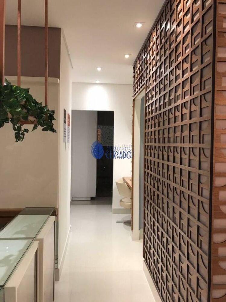 Apartamento à venda com 3 quartos, 96m² - Foto 3