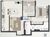 Apartamento, 3 quartos, 96 m² - Foto 7