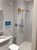 Apartamento, 3 quartos, 96 m² - Foto 4