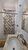 Apartamento, 3 quartos, 90 m² - Foto 4
