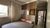 Apartamento, 3 quartos, 90 m² - Foto 3