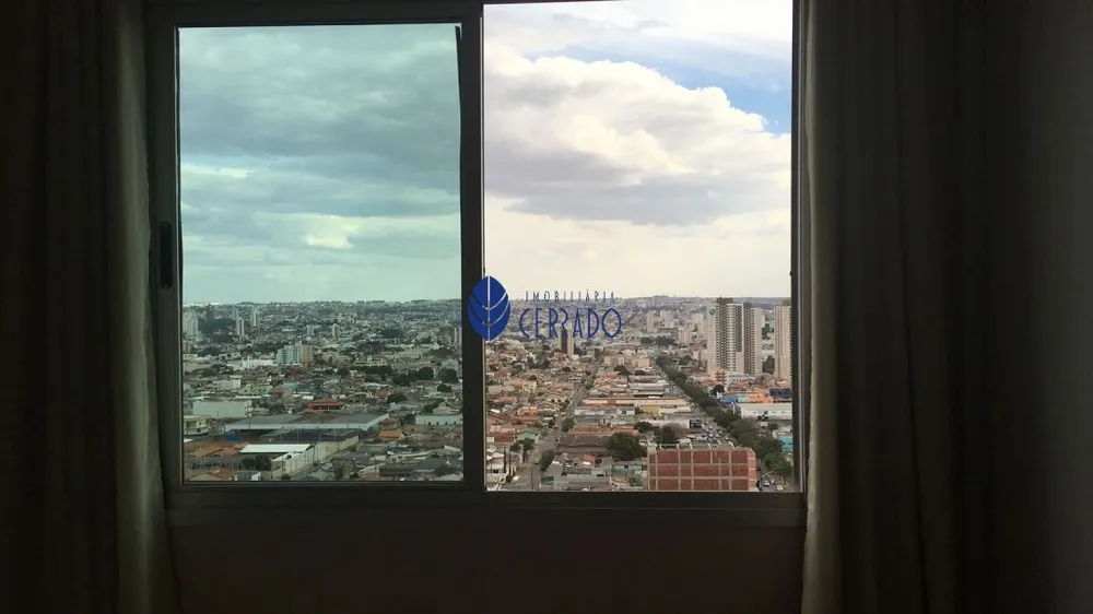 Apartamento, 3 quartos, 88 m² - Foto 15