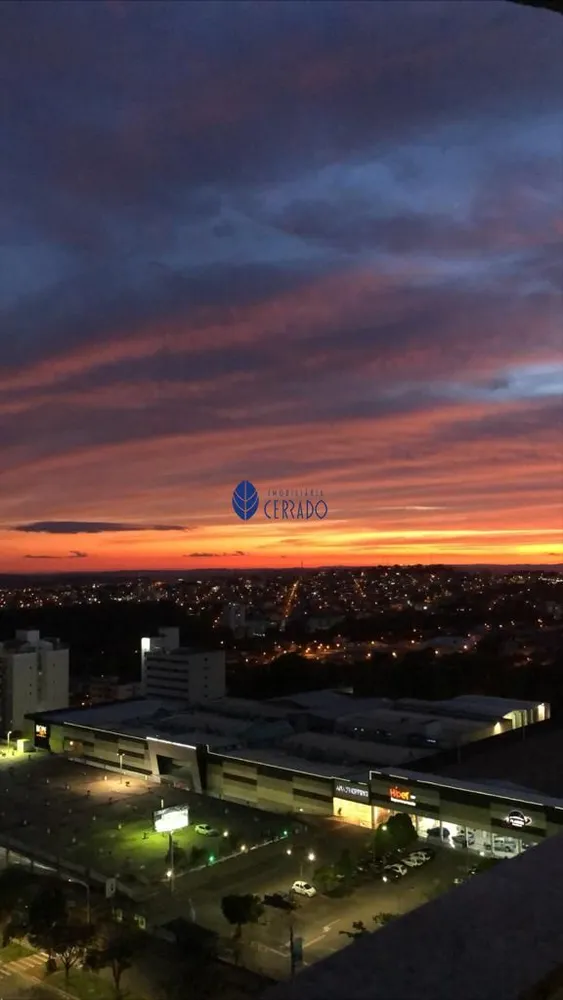 Apartamento, 3 quartos, 88 m² - Foto 5