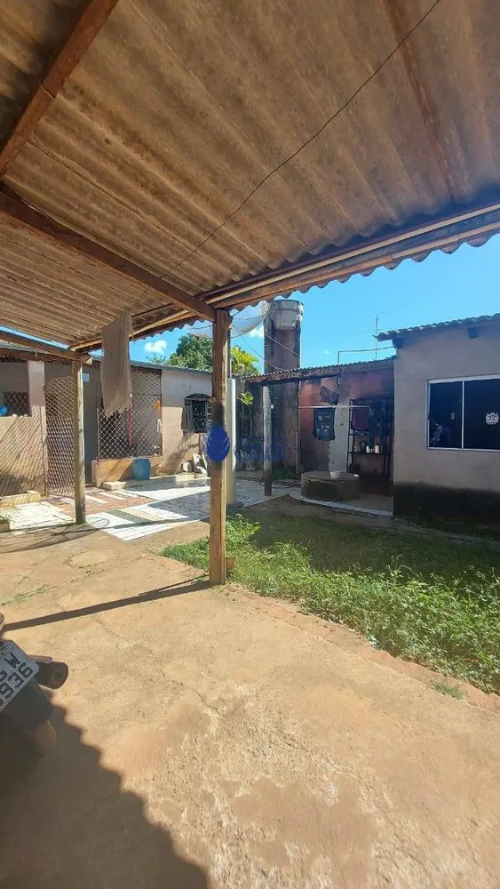 Sobrado, 3 quartos, 110 m² - Foto 3
