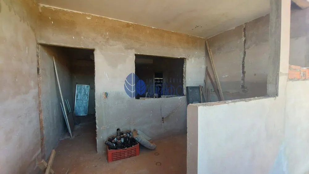 Sobrado, 3 quartos, 110 m² - Foto 13