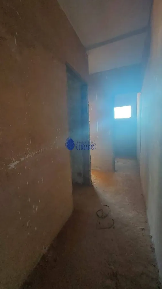 Sobrado, 3 quartos, 110 m² - Foto 14