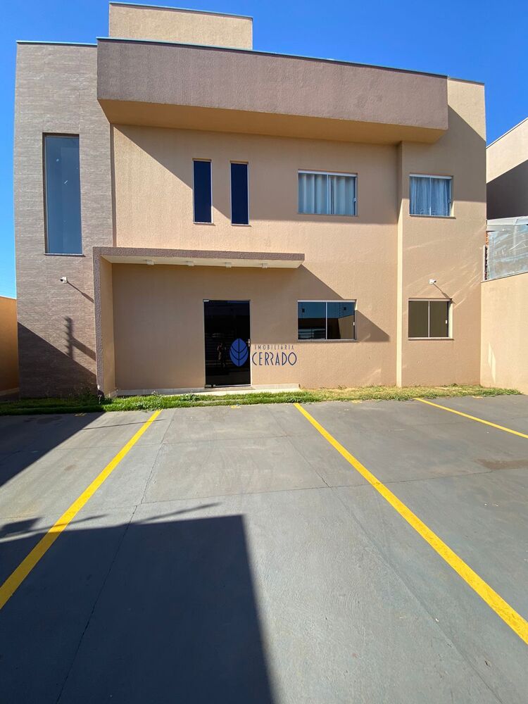 Apartamento, 2 quartos, 56 m² - Foto 1