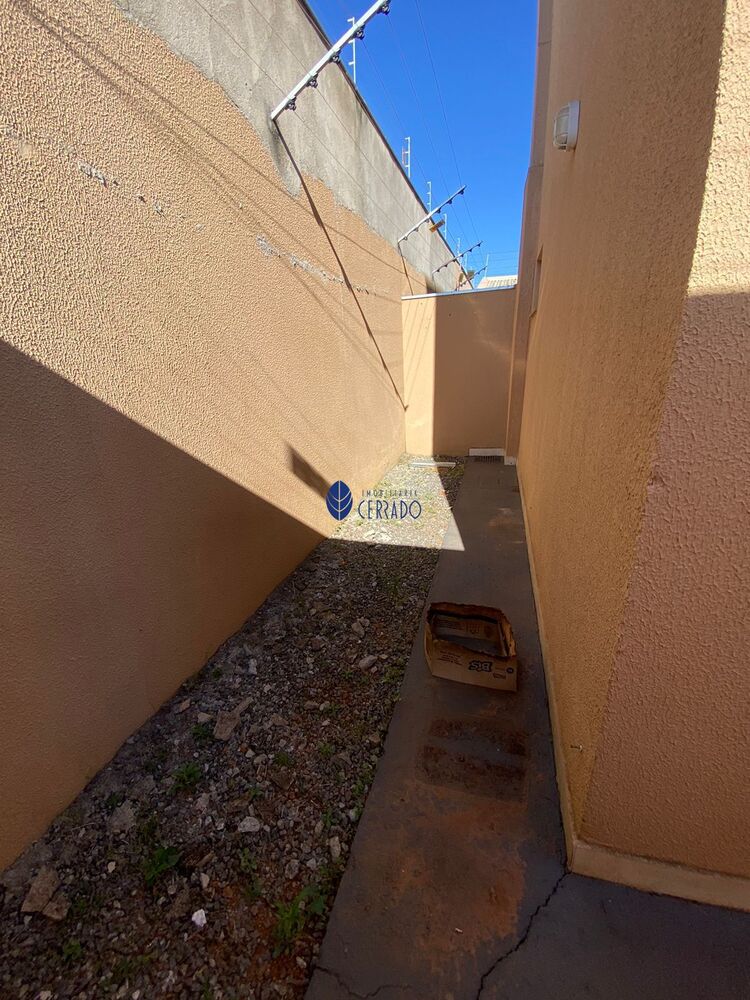 Apartamento, 2 quartos, 56 m² - Foto 7